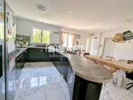 Villa plain-pied T4 de 104m² - Calme et confort — photo 3