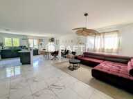 Villa plain-pied T4 de 104m² - Calme et confort — photo 4