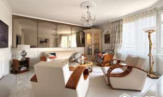 Appartement 4 Pièces 79 m² à vendre à Créteil (94000)