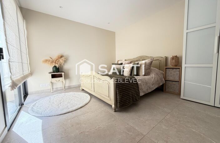 Maison 2025 6 pièces — photo 3
