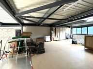 Local commercial de 820 m² quasi neuf — photo 2