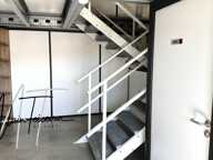 Local commercial de 820 m² quasi neuf — photo 4