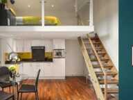 Immeuble proche BORDEAUX — photo 4