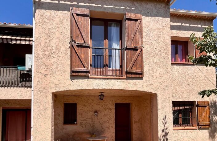 Maison de 109 m2 PROCHE TOUTES COMMODITÉS — photo 2