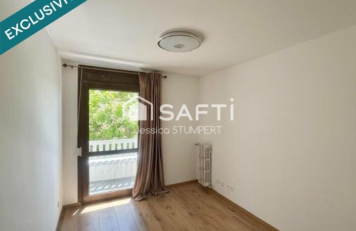 Appartement 4 pièces — photo 5