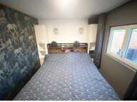 TERRAIN LOISIR 340 M2 AVEC CHALET 40 M2 ENVIRON — photo 4