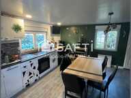 TERRAIN LOISIR 340 M2 AVEC CHALET 40 M2 ENVIRON — photo 2