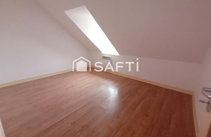 IMMEUBLE pour INVESTISSEURS — photo 2