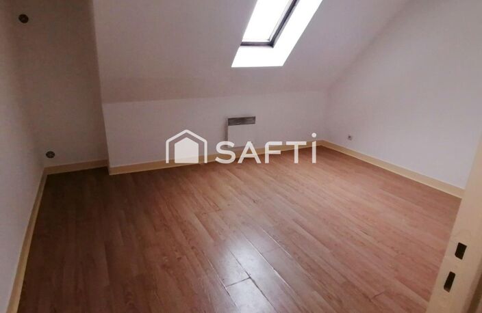 IMMEUBLE pour INVESTISSEURS — photo 3