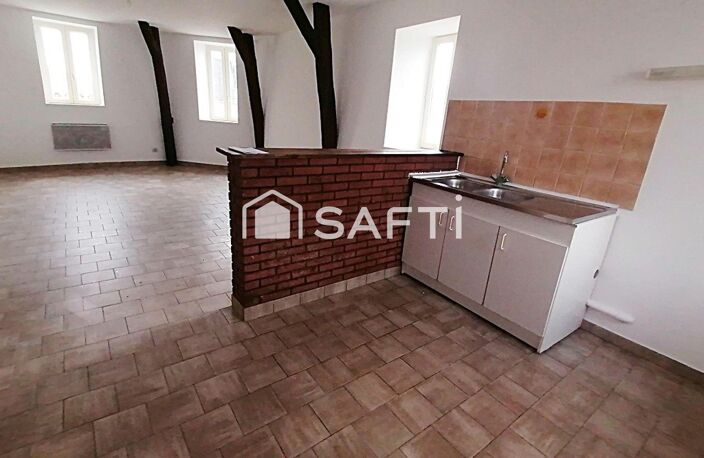 IMMEUBLE pour INVESTISSEURS — photo 4