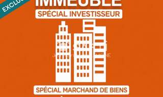 Immeuble  1200 m² à vendre à Basse-Goulaine (44115)