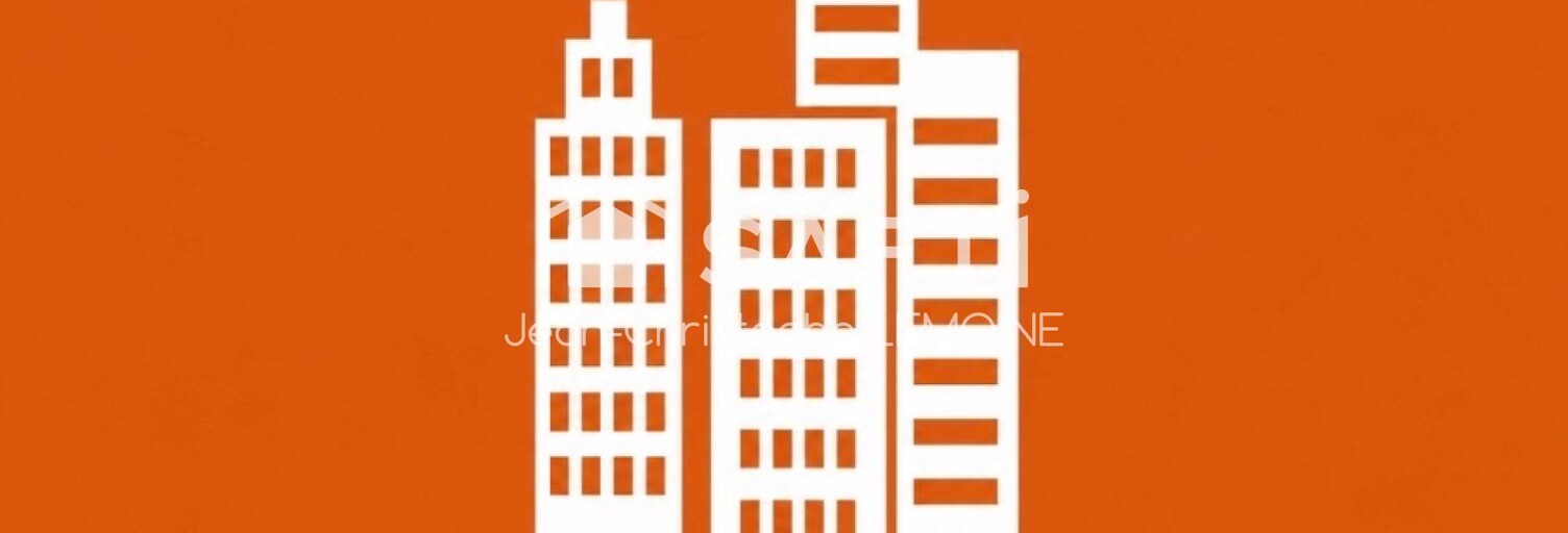 Immeuble  1200 m² à vendre à Basse-Goulaine (44115)