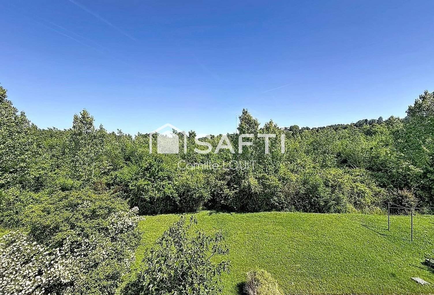 Maison familiale à Latresne / Seleyre — photo 1