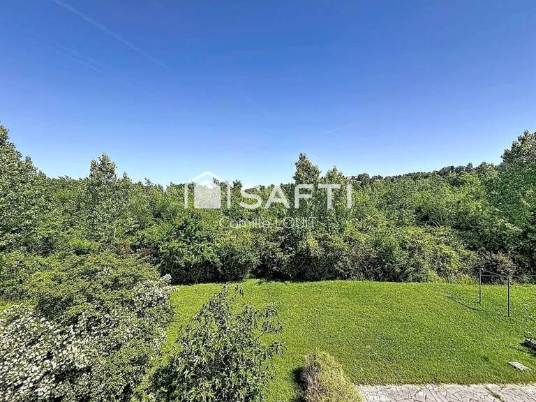 Maison familiale à Latresne / Seleyre — photo 1