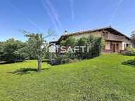 Maison familiale à Latresne / Seleyre — photo 2