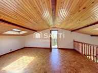 Maison familiale à Latresne / Seleyre — photo 4