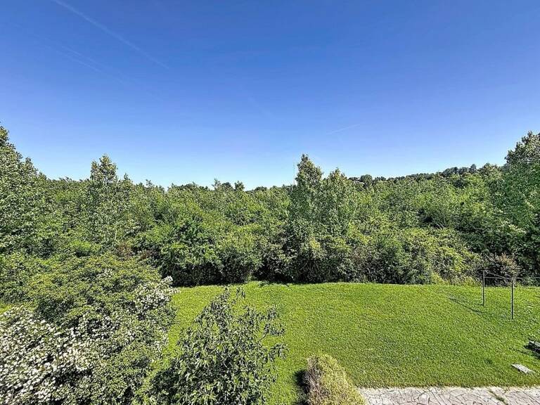 Maison familiale à Latresne / Seleyre — photo 1