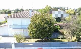 Maison 5 Pièces 126 m² à vendre à Le Passage (47520)