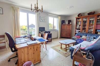 Maison 5 pièces 209000 €