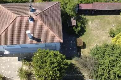 Maison 5 pièces 209000 €