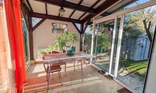 Maison 5 Pièces 126 m² à vendre à Le Passage (47520)