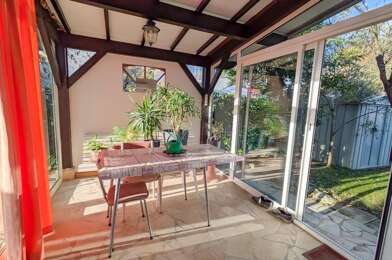 Maison 5 pièces 209000 €