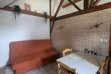 Immeuble  175500 €