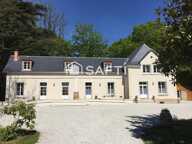Propriété de Caractère avec Gîte et Piscine. — photo 2