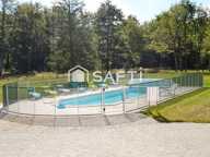 Propriété de Caractère avec Gîte et Piscine. — photo 3