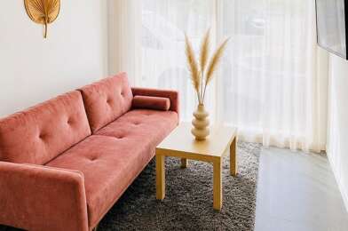 Appartement 2 pièces 135000 €
