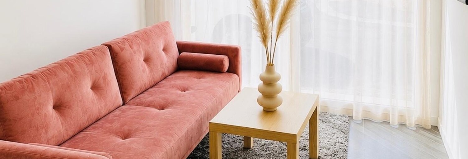 Appartement 2 Pièces 47 m² à vendre à Beaune (21200)