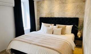 Appartement 2 Pièces 47 m² à vendre à Beaune (21200)