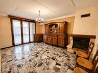 Maison Les Saintes-Maries-de-la-Mer, 3 chambres, cour intérieure et garage. — photo 2
