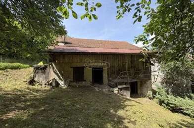 Maison 4 pièces 149000 €