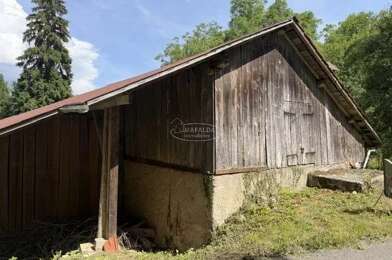 Maison 4 pièces 149000 €
