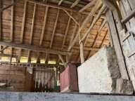 Ancienne ferme - MARIGNIER — photo 3