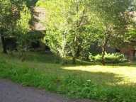 Ancienne ferme - MARIGNIER — photo 4
