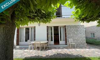 Maison 5 Pièces 125 m² à vendre à Saint-Gaudens (31800)