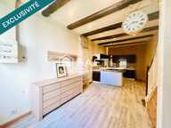 Coup de cœur : Maison en pierre du XIXe à Monestiés — photo 2