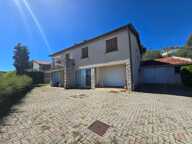 VILLA 157 m² - olivette, Double garage et atelier — photo 2