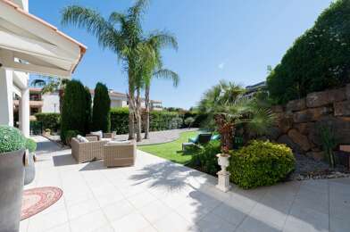 Appartement 3 pièces 795000 €