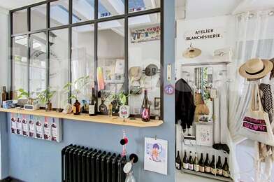 Maison 5 pièces 257990 €