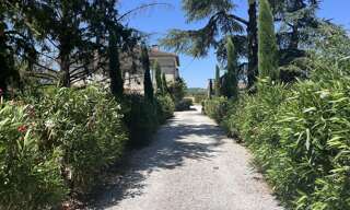 Maison 10 Pièces 435 m² à vendre à Gaillac (81600)