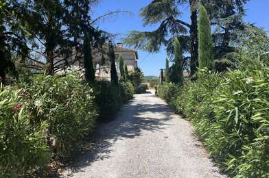 Maison 10 pièces 647000 €