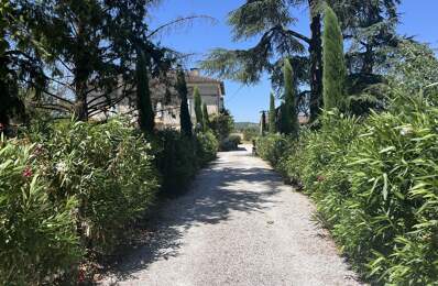 Propriété avec Gîte — photo du bien