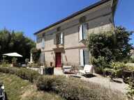 Propriété avec Gîte — photo 2