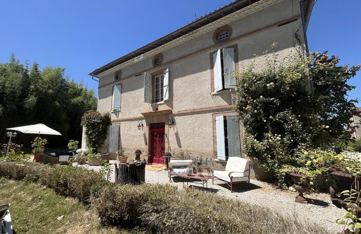 Propriété avec Gîte — photo 2