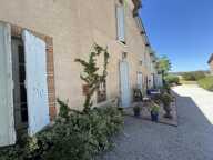 Propriété avec Gîte — photo 3