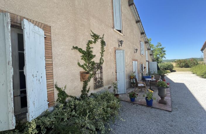 Propriété avec Gîte — photo 3