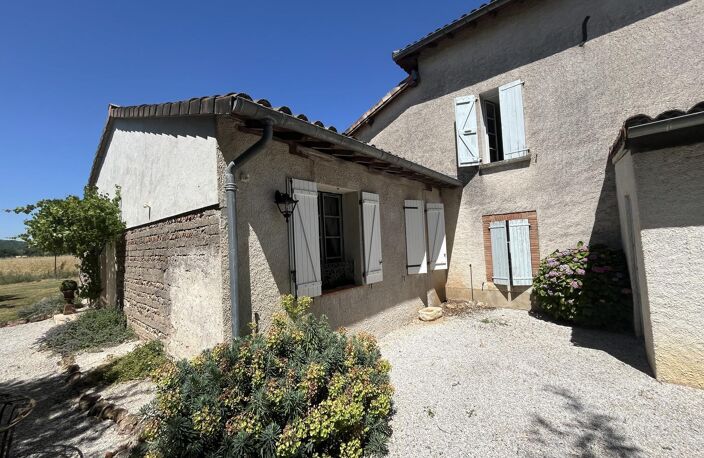 Propriété avec Gîte — photo 4